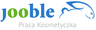 praca kosmetyczka