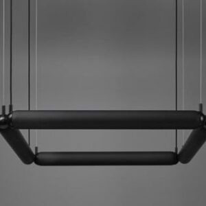 Brokis PURO CONTOUR SQUARE 800