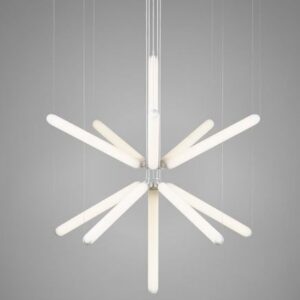 23805.jpg Brokis PURO SPARKLE 800