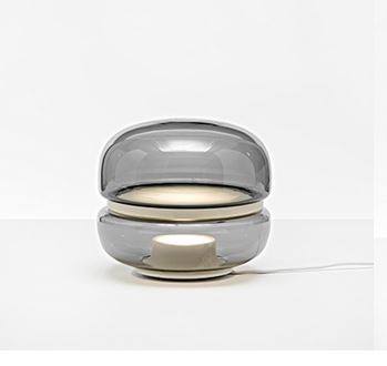 Brokis MACARON S