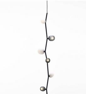 23834.jpg Brokis IVY VERTICAL 6