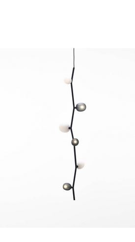 23834.jpg Brokis IVY VERTICAL 6