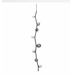 Brokis IVY VERTICAL 8
