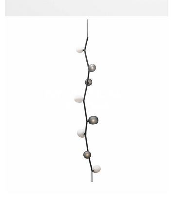 Brokis IVY VERTICAL 8
