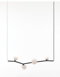 Brokis IVY HORIZONTAL 4