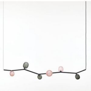 23840.jpg Brokis IVY HORIZONTAL 6