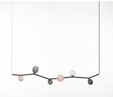 23840.jpg Brokis IVY HORIZONTAL 6