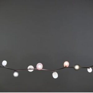23842.jpg Brokis IVY HORIZONTAL 8