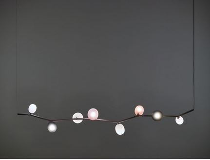 23842.jpg Brokis IVY HORIZONTAL 8