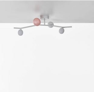 23847.jpg Brokis IVY CEILING 4