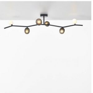 Brokis IVY CEILING 6