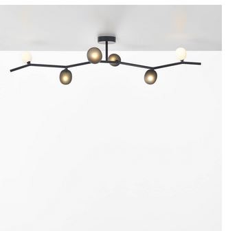 Brokis IVY CEILING 6