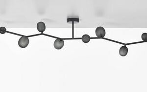 23850.jpg Brokis IVY CEILING 8