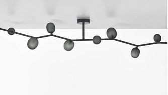 23850.jpg Brokis IVY CEILING 8