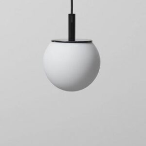 23867.jpg Brokis SFERA 180