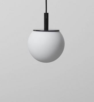 23867.jpg Brokis SFERA 180