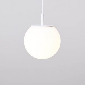 Brokis SFERA 250