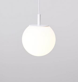 Brokis SFERA 250