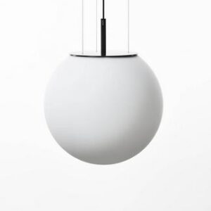 Brokis SFERA 500