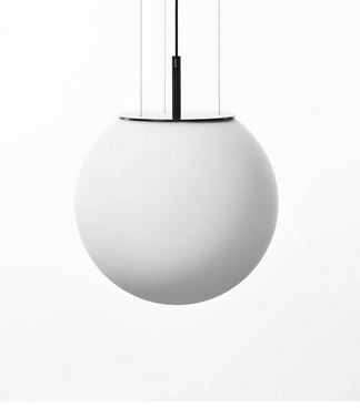 Brokis SFERA 500