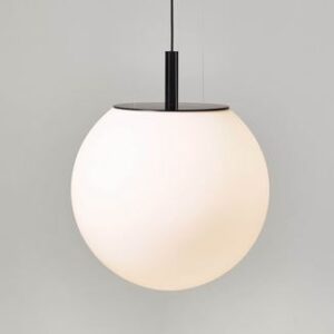 Brokis SFERA 500