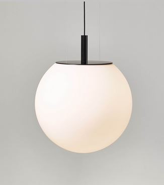 Brokis SFERA 500