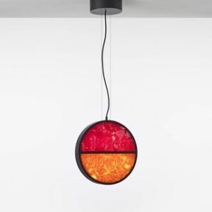 Brokis GEOMETRIC CIRCLE FULL