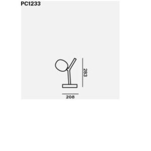 23890.jpg Brokis IVY BATTERY