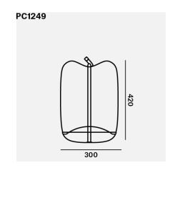 KNOT BATTERY
