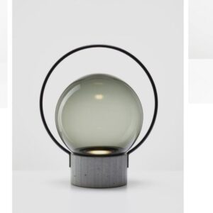 BROKIS SFERA PORTABLE Large