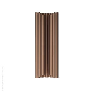 delightfull-kinkiet-parker-zloto-led.jpg DelightFull Kinkiet PARKER złoto led