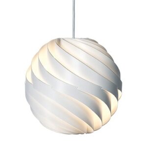 gubi-lampa-wiszaca-turbo.jpg GUBI lampa wisząca turbo