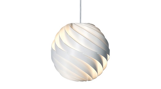 gubi-lampa-wiszaca-turbo.jpg GUBI lampa wisząca turbo