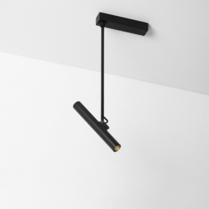 labra-reflektor-stik-25-1-nt.png LABRA reflektor STIK 25.1 NT