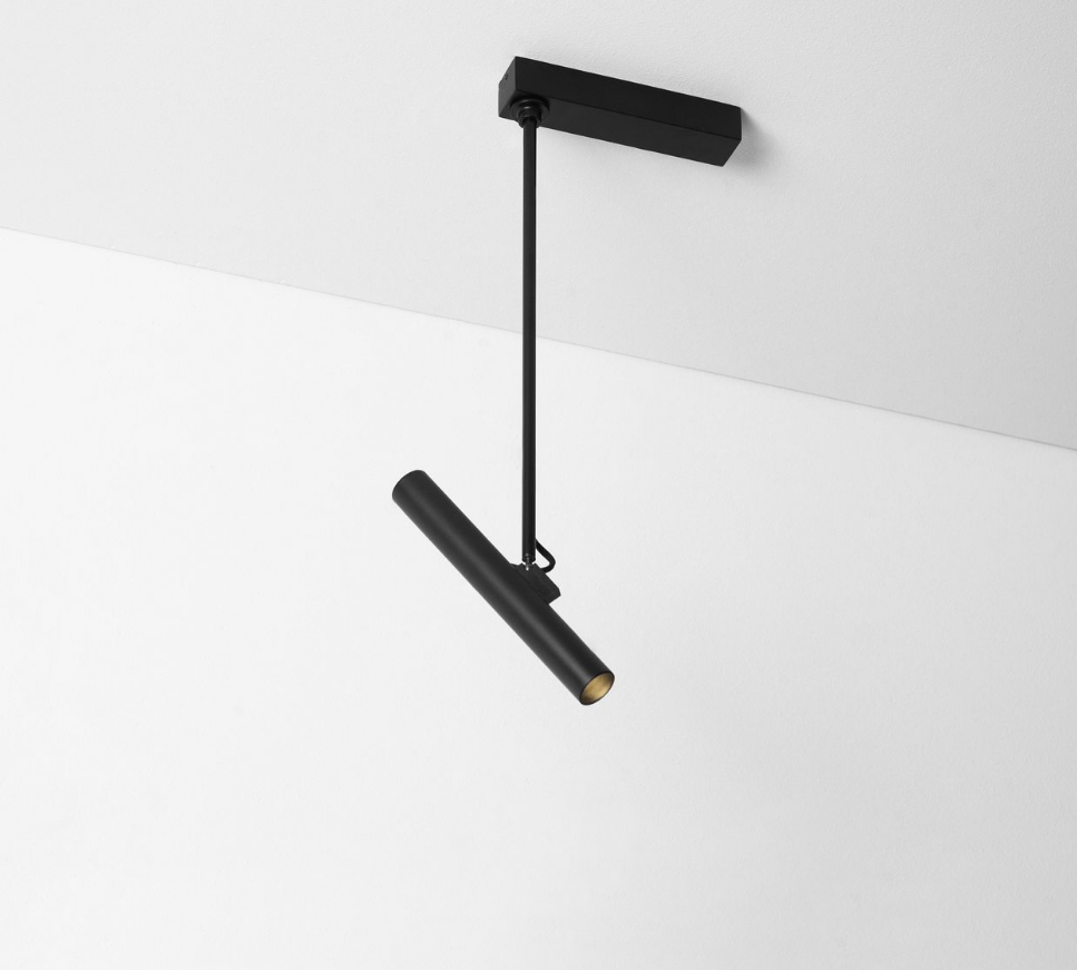 labra-reflektor-stik-25-1-nt.png LABRA reflektor STIK 25.1 NT