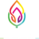 Lucifera