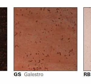 TOSCOT kinkiet CASTELVERDE 1082