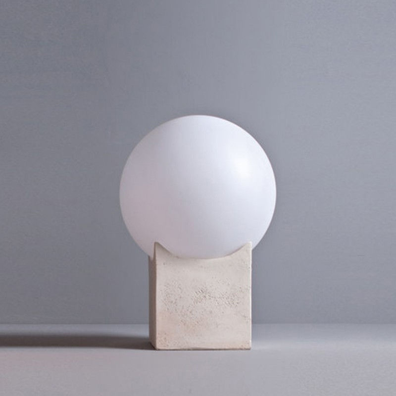 TOSCOT lampa stojąca ATLANTE 941