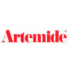 Producenci Producenci