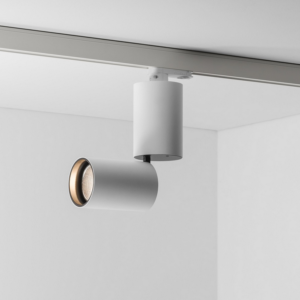 Labra GEIT EVO 70 G2 LED 6.5W Adaptor 3F PhaseCut
