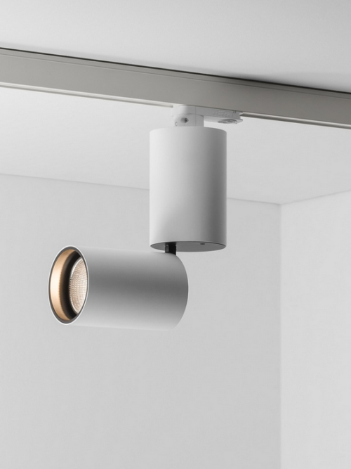 Labra GEIT EVO 70 G2 LED 6.5W Adaptor 3F PhaseCut