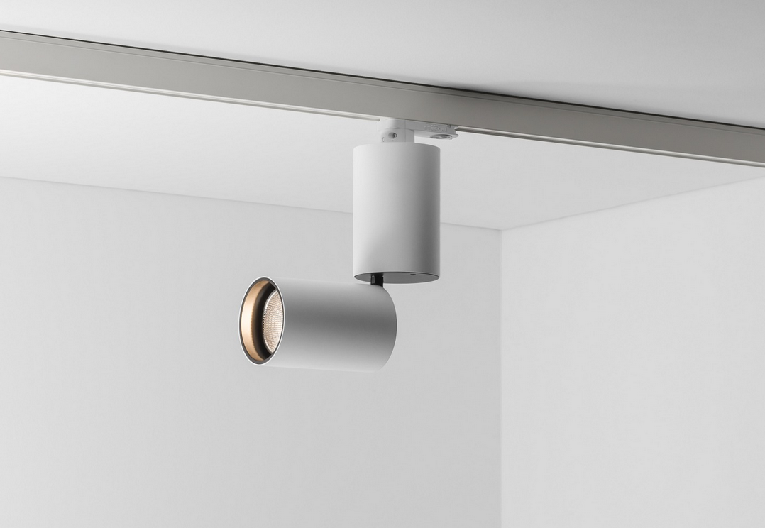 Labra GEIT EVO 70 G2 LED 6.5W Adaptor 3F PhaseCut