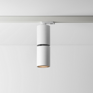 Labra GEIT EVO 70 G2 LED 6.5W Adaptor 3F PhaseCut