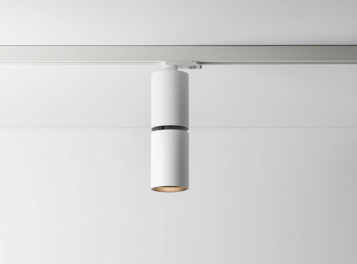 Labra GEIT EVO 70 G2 LED 6.5W Adaptor 3F PhaseCut