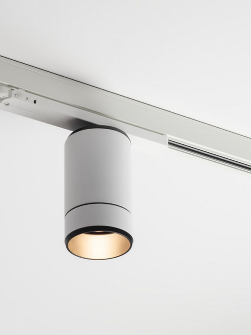 Labra STINGER PURE 80 25W Adaptor 3F DALI
