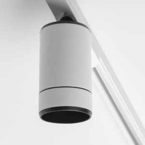 Labra STINGER PURE 80 25W Adaptor 3F DALI