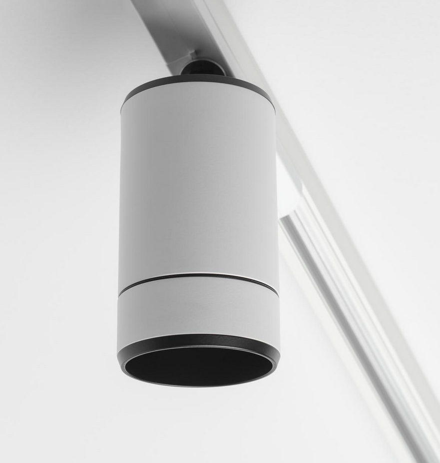 Labra STINGER PURE 80 25W Adaptor 3F DALI