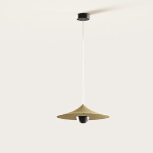 24016.jpg Aromas Hat