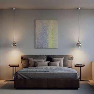 Lodes Sky-Fall M