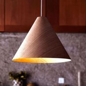 Lampa wisząca AndLight Hay E27